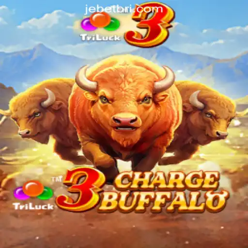 JEBET.COM Oficial Slots Brasil #1 Casino App