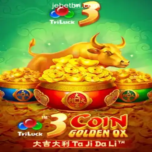 JEBET.COM Oficial Slots Brasil #1 Casino App