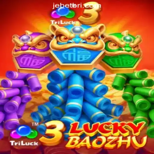 JEBET.COM Oficial Slots Brasil #1 Casino App