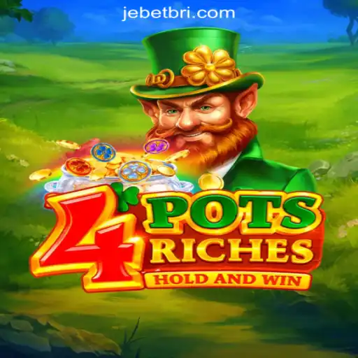 JEBET.COM Oficial Slots Brasil #1 Casino App