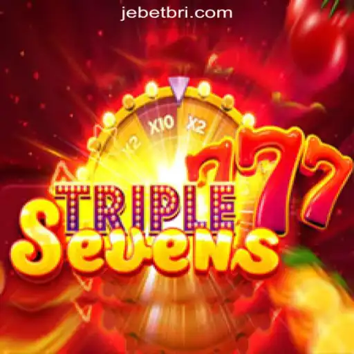 JEBET.COM Oficial Slots Brasil #1 Casino App