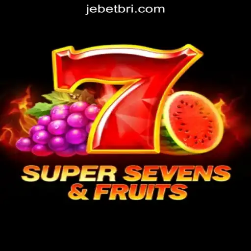 JEBET.COM Oficial Slots Brasil #1 Casino App