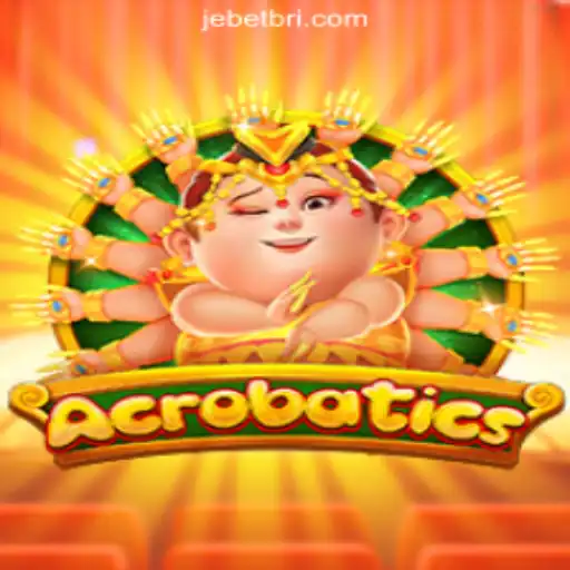 JEBET.COM Oficial Slots Brasil #1 Live Casino