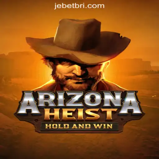 JEBET.COM Oficial Slots Brasil #1 Casino App