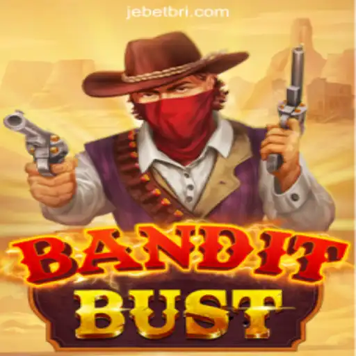 JEBET.COM Oficial Slots Brasil #1 Casino App
