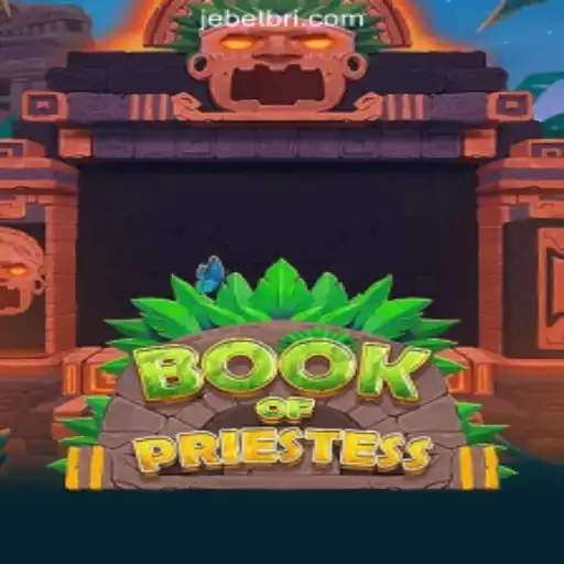 JEBET.COM Oficial Slots Brasil #1 Casino App