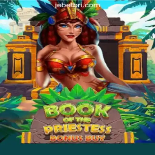 JEBET.COM Oficial Slots Brasil #1 Casino App