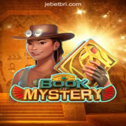 JEBET.COM Oficial Slots Brasil #1 Casino App