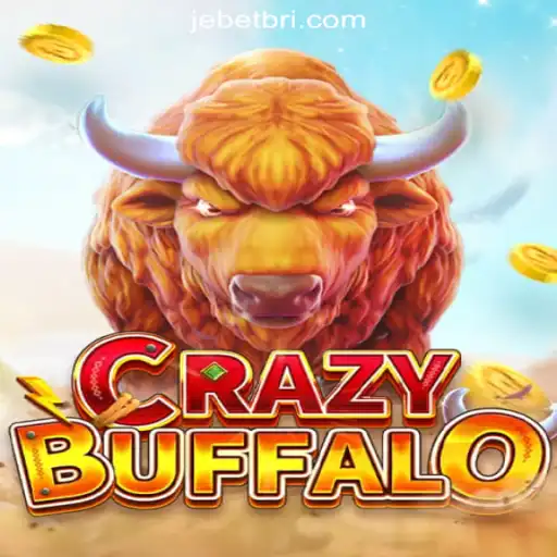 JEBET.COM Oficial Slots Brasil #1 Casino App