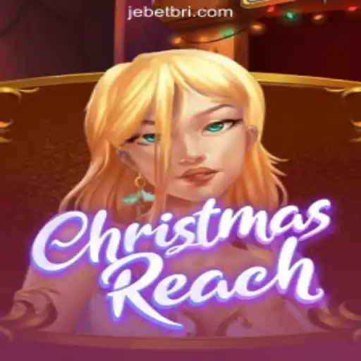 JEBET.COM Oficial Slots Brasil #1 Casino App