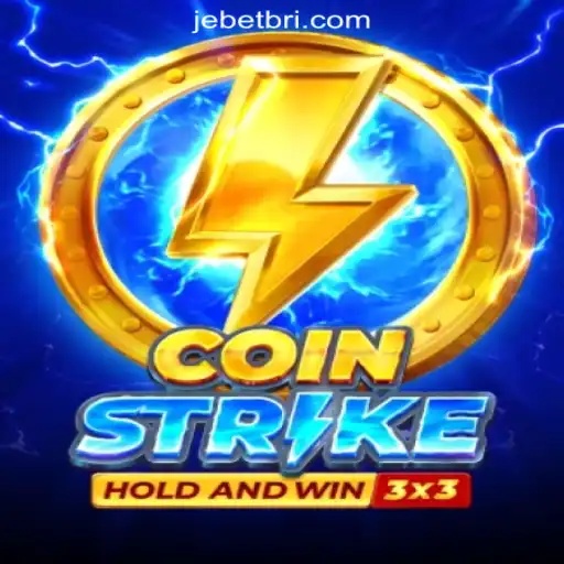 JEBET.COM Oficial Slots Brasil #1 Live Casino