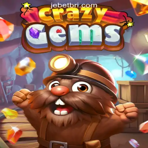 JEBET.COM Oficial Slots Brasil #1 Casino App