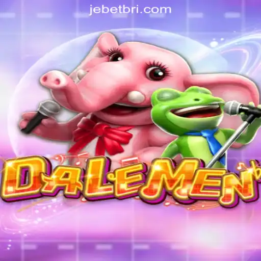 JEBET.COM Oficial Slots Brasil #1 Sabong Games