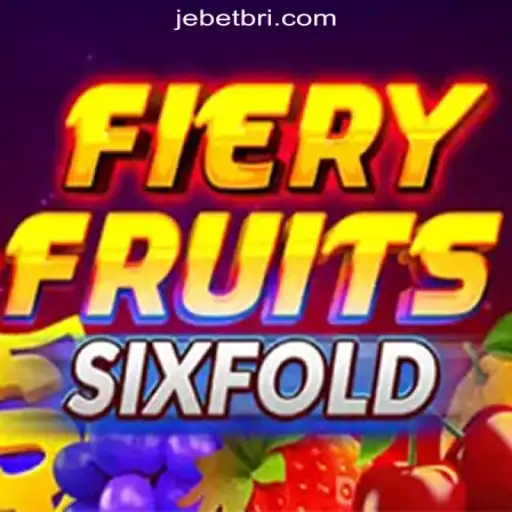 JEBET.COM Oficial Slots Brasil #1 Responsible Gambling