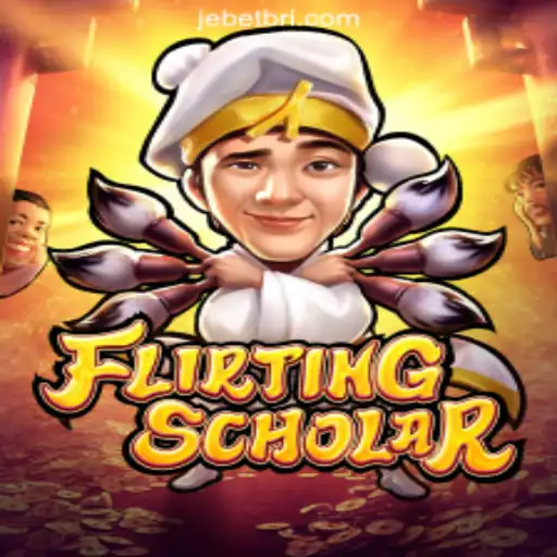 JEBET.COM Oficial Slots Brasil #1 Casino App
