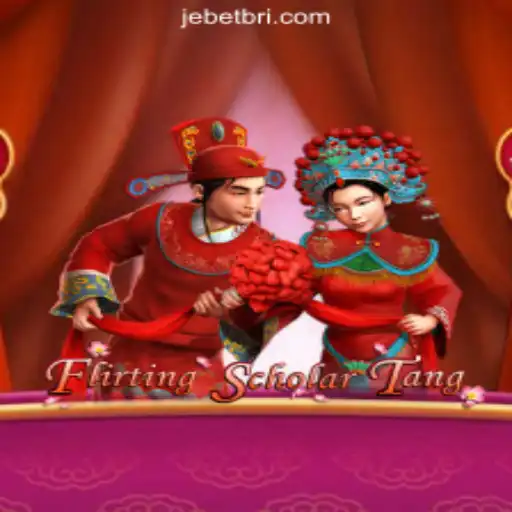 JEBET.COM Oficial Slots Brasil #1 Casino App