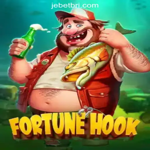 JEBET.COM Oficial Slots Brasil #1 Casino App