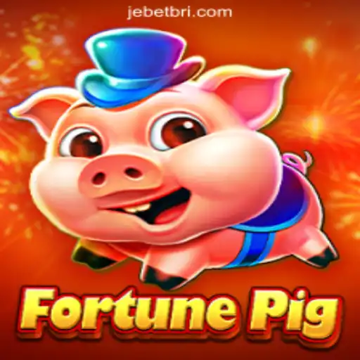 JEBET.COM Oficial Slots Brasil #1 Casino App