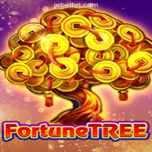 JEBET.COM Oficial Slots Brasil #1 Casino App