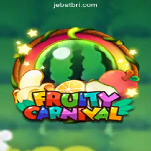 JEBET.COM Oficial Slots Brasil #1 Casino App