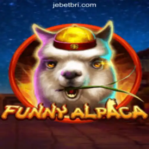 JEBET.COM Oficial Slots Brasil #1 Casino App