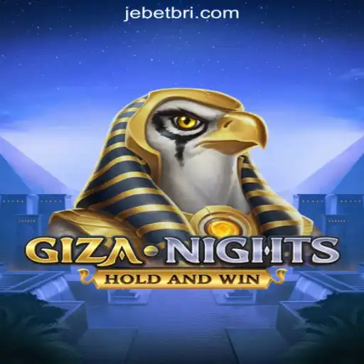 JEBET.COM Oficial Slots Brasil #1 Sabong Games