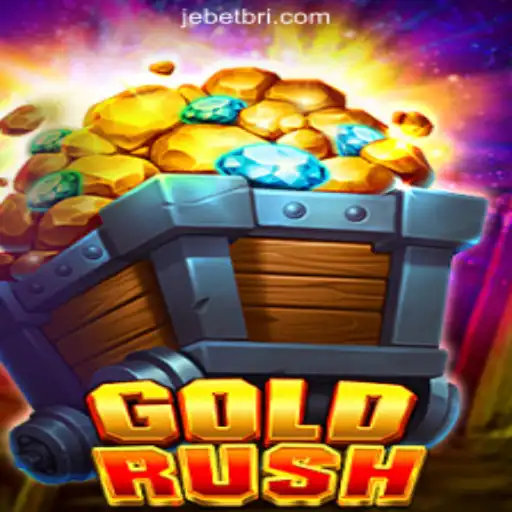 JEBET.COM Oficial Slots Brasil #1 Live Games