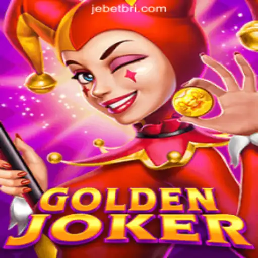 JEBET.COM Oficial Slots Brasil #1 Responsible Gambling