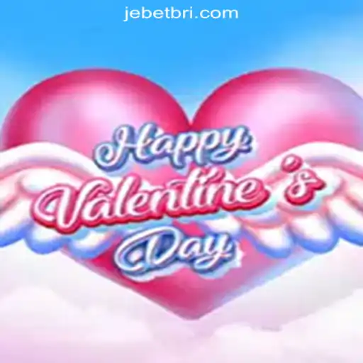 JEBET.COM Oficial Slots Brasil #1 Casino App