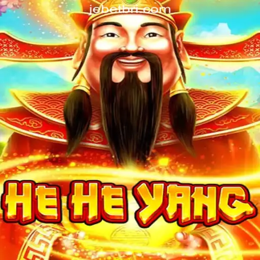 JEBET.COM Oficial Slots Brasil #1 Casino App