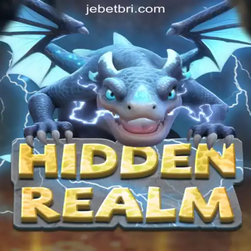 JEBET.COM Oficial Slots Brasil #1 Casino App