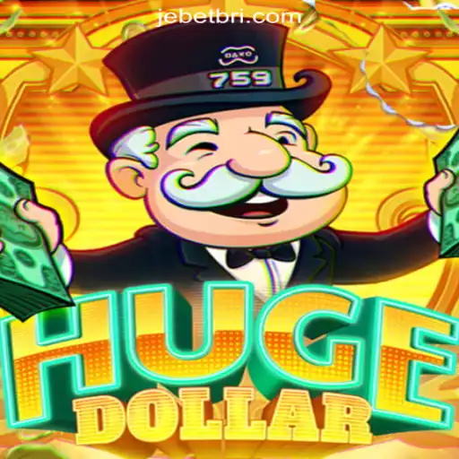 JEBET.COM Oficial Slots Brasil #1 Casino App
