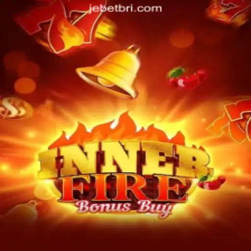 JEBET.COM Oficial Slots Brasil #1 Casino App