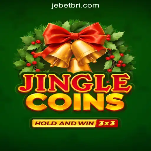 JEBET.COM Oficial Slots Brasil #1 Live Games