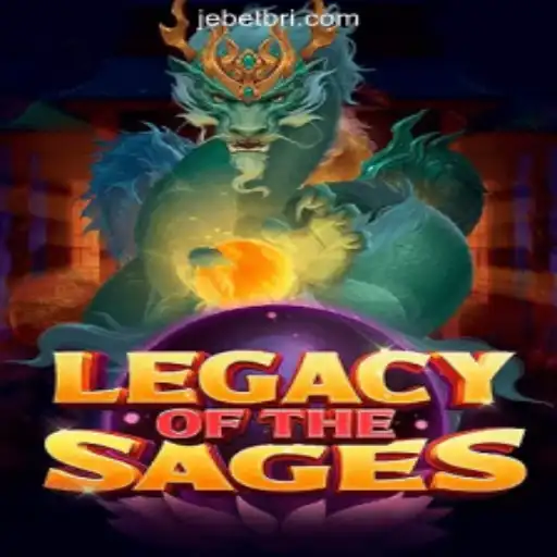 JEBET.COM Oficial Slots Brasil #1 Casino App