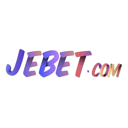 JEBET.COM Oficial Slots Brasil #1
