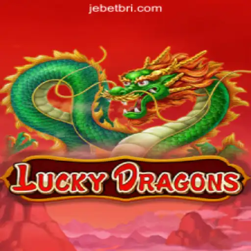 JEBET.COM Oficial Slots Brasil #1 Casino App
