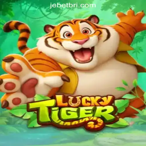 JEBET.COM Oficial Slots Brasil #1 Casino App