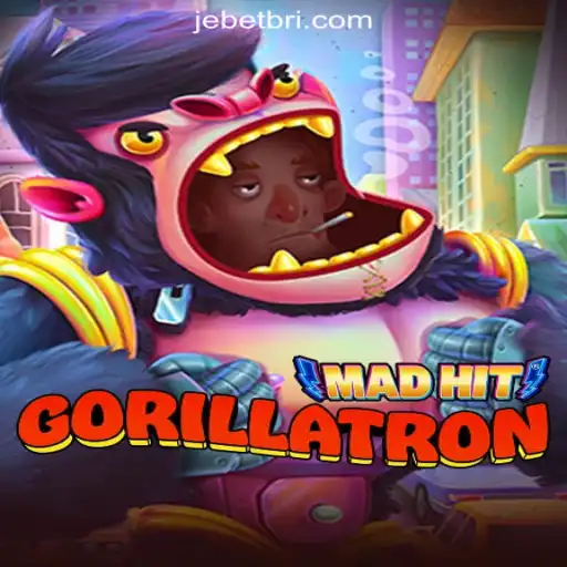 JEBET.COM Oficial Slots Brasil #1 Casino App