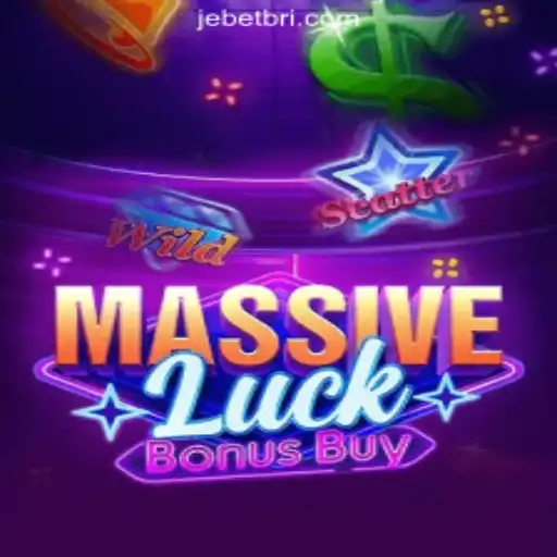JEBET.COM Oficial Slots Brasil #1 Live Casino