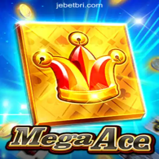 JEBET.COM Oficial Slots Brasil #1 Casino App