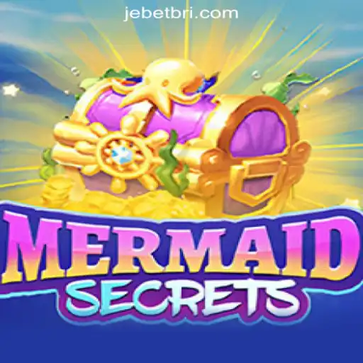 JEBET.COM Oficial Slots Brasil #1 Casino App