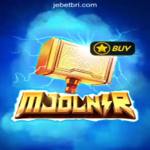 JEBET.COM Oficial Slots Brasil #1 Casino App