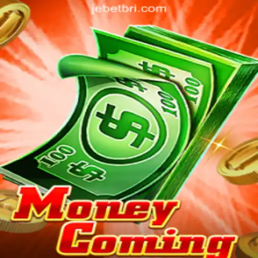 JEBET.COM Oficial Slots Brasil #1 Casino App