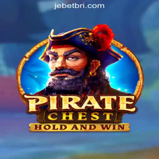 JEBET.COM Oficial Slots Brasil #1 Sabong Games