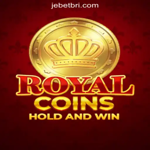 JEBET.COM Oficial Slots Brasil #1 Live Casino