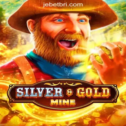JEBET.COM Oficial Slots Brasil #1 Casino App