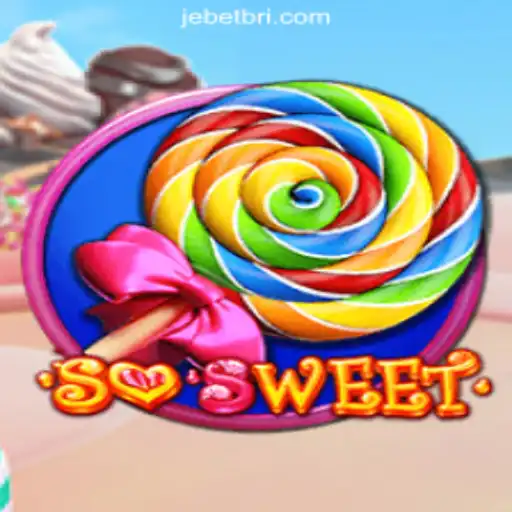 JEBET.COM Oficial Slots Brasil #1 Casino App