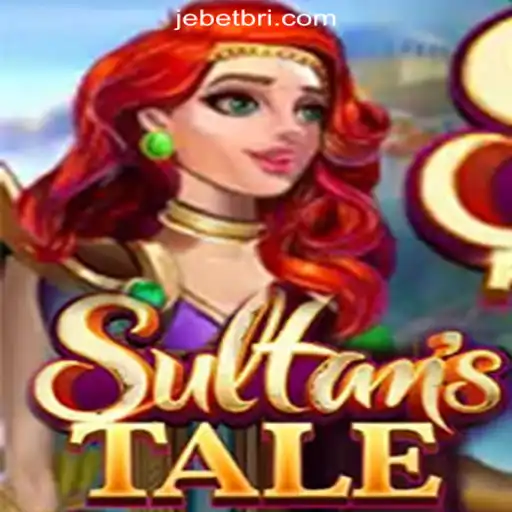 JEBET.COM Oficial Slots Brasil #1 Casino App