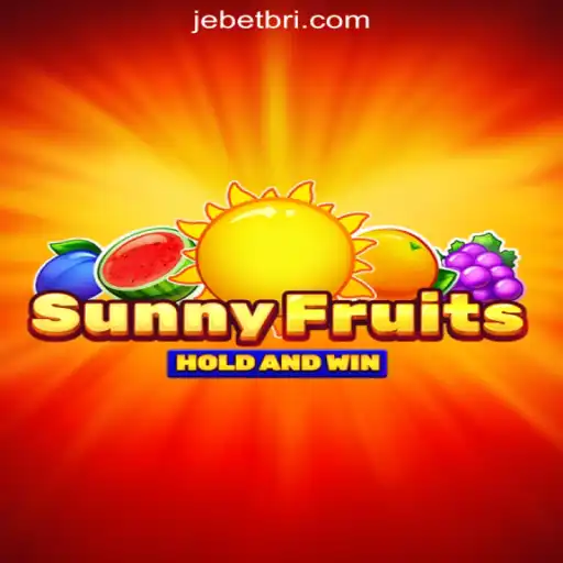 JEBET.COM Oficial Slots Brasil #1 Roulette